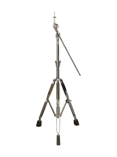 Special Discount Used BOOM STAND DOUBLE BRACED Boom Stand