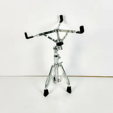Used Snare Stand Reduced Price