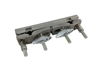 Used Yamaha DRUM CLAMP Drum Hardware Flash Sale