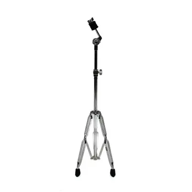 Affordable Used PDP STRAIGHT CYMBAL STAND Straight Stand