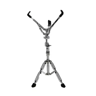 Get Yours Used SNARE STAND Snare Stand