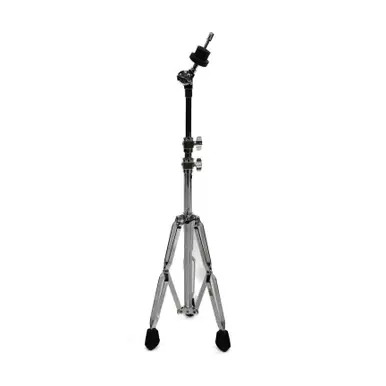 Hot Picks Used PDP STRAIGHT CYMBAL STAND Straight Stand