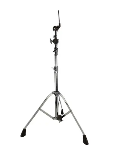 Used Yamaha BOOM CYMBAL STAND CONVERTIBLE Boom Stand Today Only