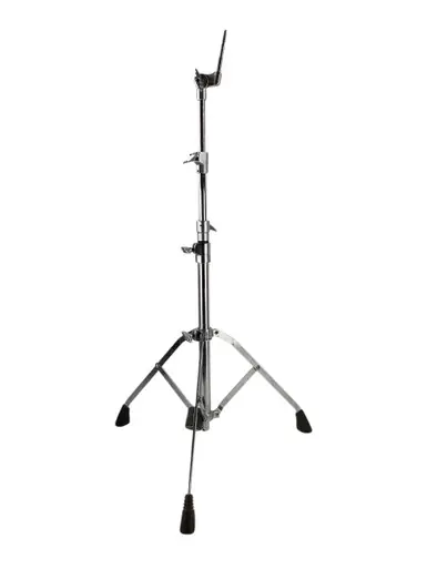 Used Yamaha STRAIGHT CYMBAL STAND Straight Stand Markdown