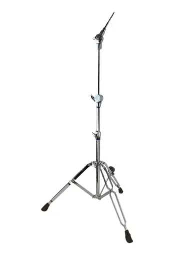 Get Yours Used Yamaha CYMBAL STAND Stand