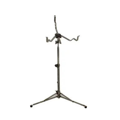 Used SNARE STAND Vintage Snare Stand Order Now