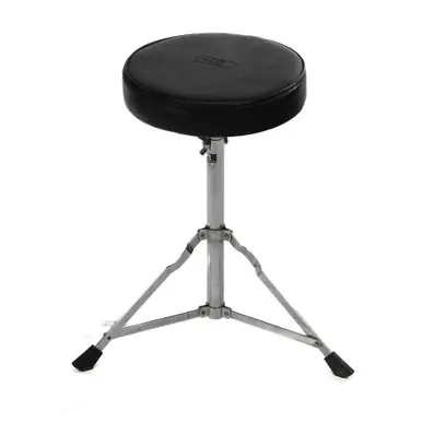 Shop Now Used CB DRUM THRONE Drum Throne
