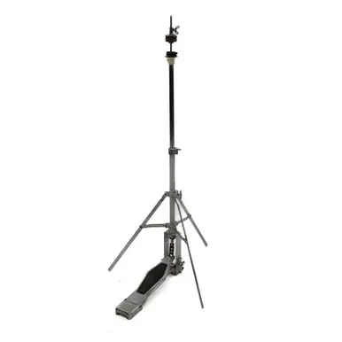 Affordable Used HIHAT SPEED PEDAL Vintage Hi Hat Stand