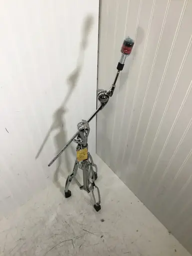 Cheap Used Tama ROADPRO BOOM STAND Boom Stand