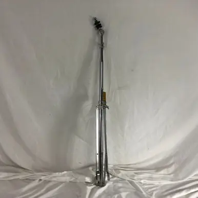 Get Yours Used Ludwig CYMBAL STAND Straight Stand