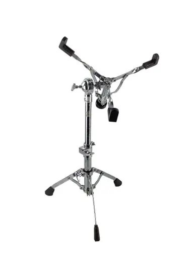 Used Sound Percussion SNARE STAND Snare Stand Bargain