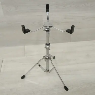 Wholesale Used Union Junior Snare Stand