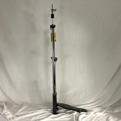Used HI HAT STAND DISPLAY Hi Hat Stand Affordable