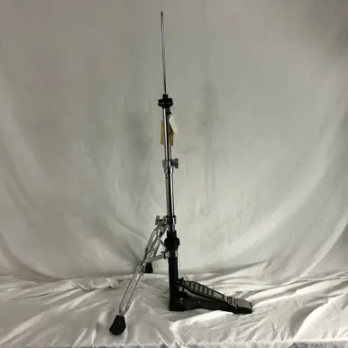 High Quality Used Peace 2 LEG HI HAT STAND Hi Hat Stand