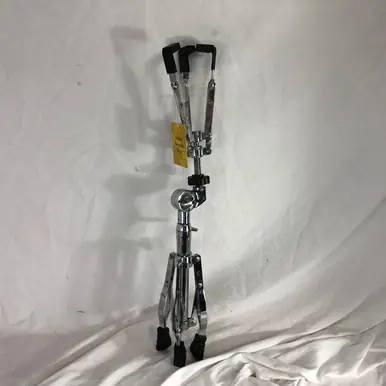 Used DBL BRACED SNARE STAND Snare Stand Must Have