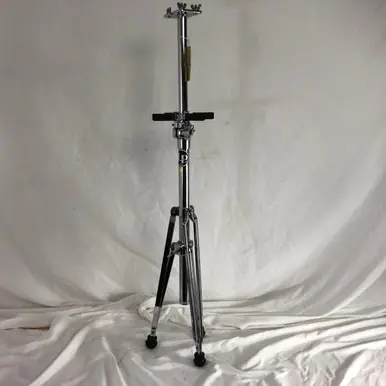 Popular Used Latin Percussion - LP CONGA STAND Drum Hardware