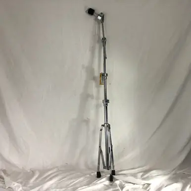Used Taye LIGHT BOOM STAND W/ ONMI TILT Boom Stand Latest
