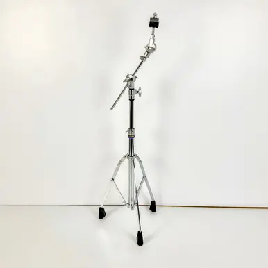 Used Yamaha CS755 Boom Stand Weekend Sale