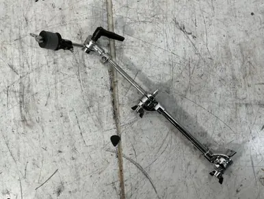 Exclusive Used DW BOOM ARM Boom Stand