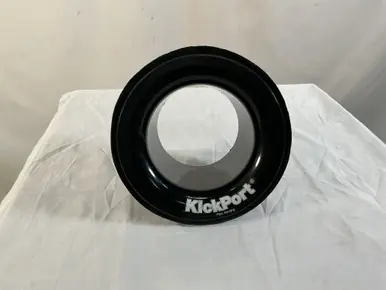 Used KICK PORT Drum Hardware Shop Now