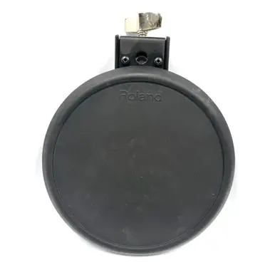 Deal Used Roland PD-8A Electronic Drum Pad