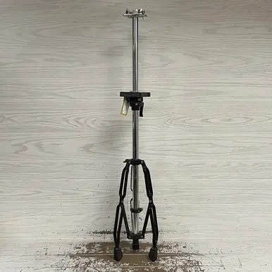 Used CONGA STAND Drum Hardware Viral