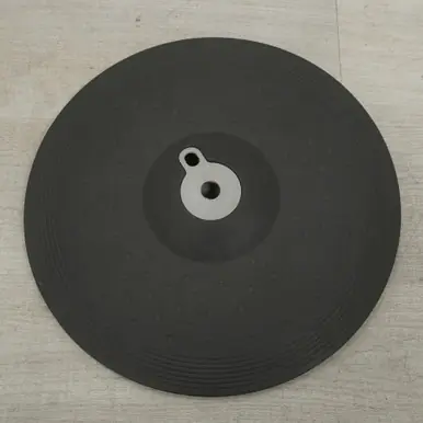 Trusted Brand Used Yamaha PCY135 Electronic Drum Pad