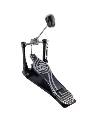 Used Dixon KICK PEDAL Kick Drum Pedal Sale
