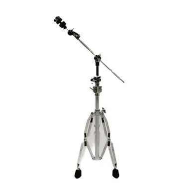 Used DW DWCP3700A BOOM STAND Boom Stand Limited Offer