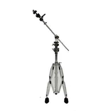 Used DW DWCP3700A BOOM STAND Boom Stand Bargain