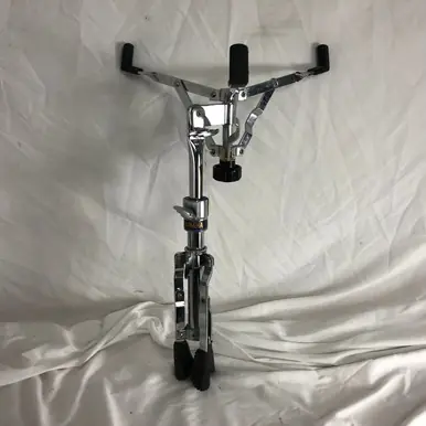 Used Yamaha SNARE STAND Snare Stand High Quality