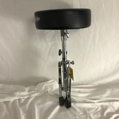 Buy Direct Used PDP THRONE Drum Throne