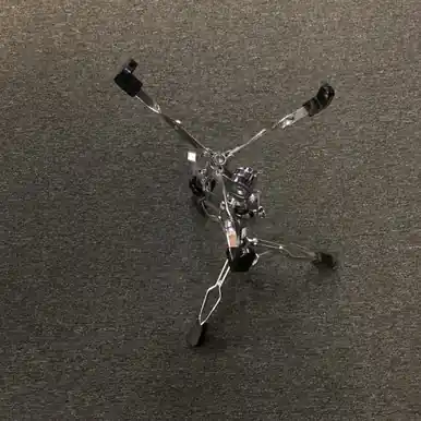 Must Have Used PDP SNARE STAND Snare Stand