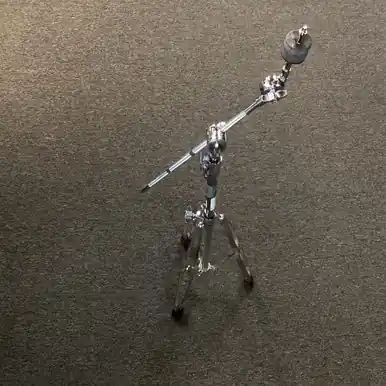 Used PDP BOOM STAND Boom Stand Place Order