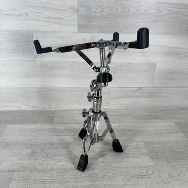 Budget Used Tama Roadpro Snare Drum Stand