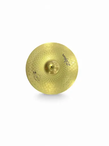 Fresh Stock Used Zildjian PLANET Z RIDE Ride Cymbal 20"