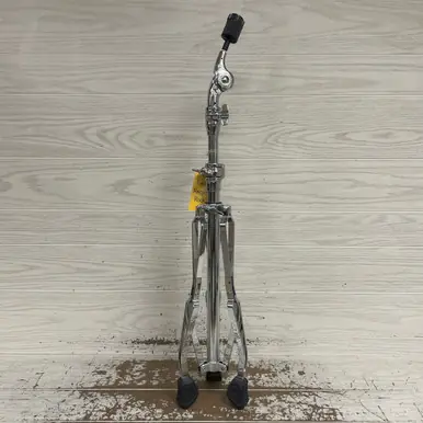 Express Delivery Used Tama ROADPRO STRAIGHT STAND Straight Stand