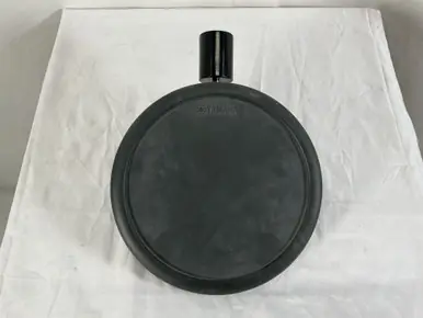 Used Yamaha TP65 Electronic Drum Pad Super Sale
