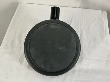 Used Yamaha TP65 Electronic Drum Pad Money Back Guarantee