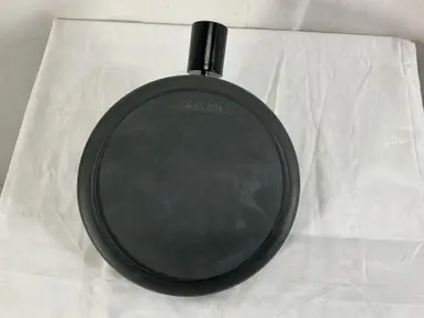 Used Yamaha TP65 Electronic Drum Pad Trending