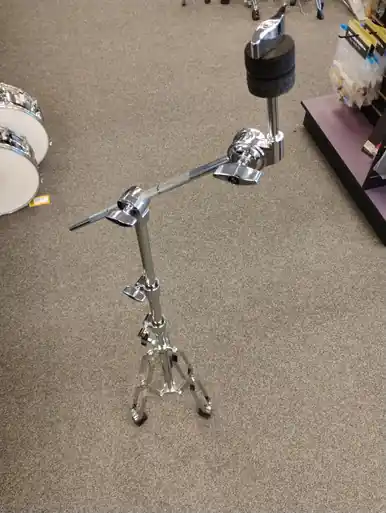 Limited Edition Used Stagg DOUBLE BRACED boom