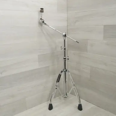 Mega Sale Used Roland DBS-10 Boom Stand