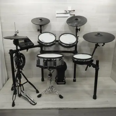 Deal Used Roland TD-27KV2 Electronic Drum Kit