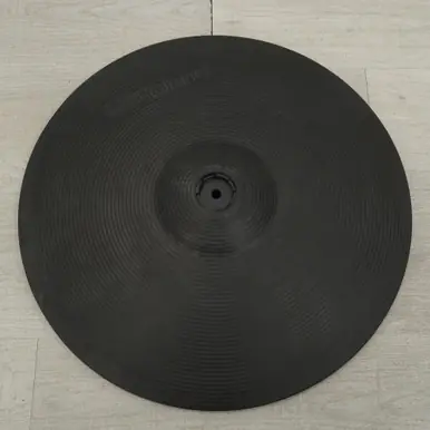 Super Sale Used Roland CY-16R-T Drum Trigger
