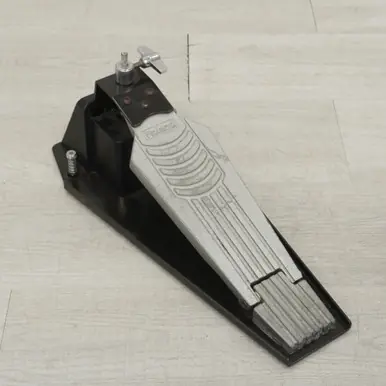 Used Roland FD-7 Drum Trigger Instant Buy