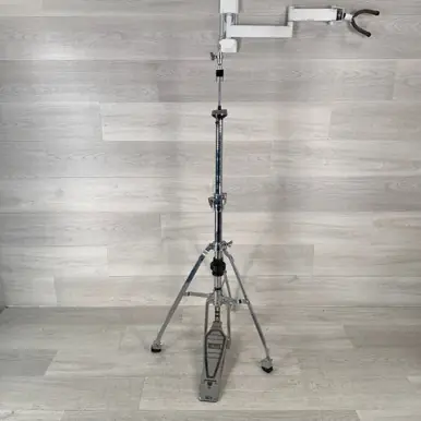 Used Pearl H-855 - Hi-hat Cymbal Stand Premium