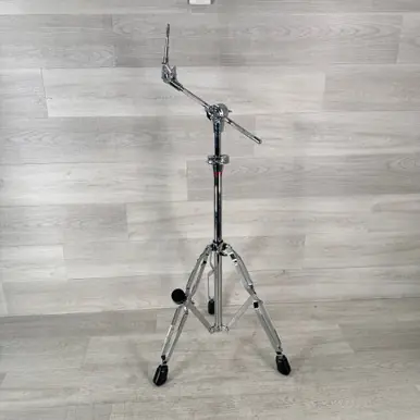 Affordable Used Ludwig Boom Cymbal Stand