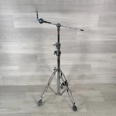 Editor’s Pick Used Gibraltar Boom Cymbal Stand