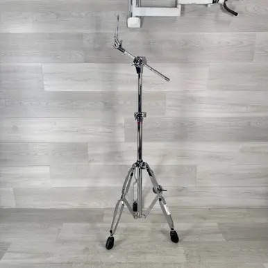 Last Chance Used Ludwig L436MBS Boom Cymbal Stand