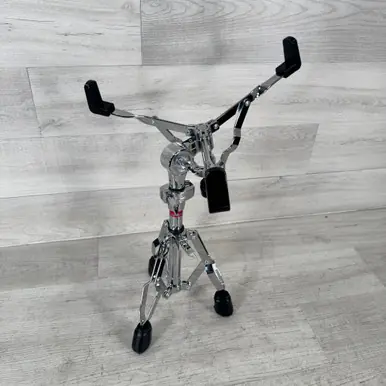 Budget Used Ludwig Snare Drum Stand